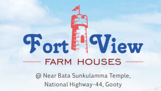 Fort View Farm Houses